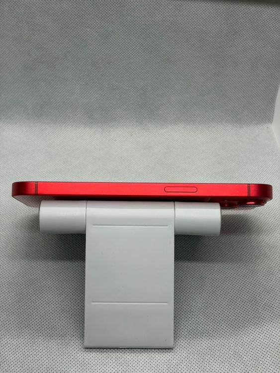 ��Ķ���� SIM�ե꡼ iPhone14 128GB ��å� �Хåƥ꡼83%