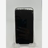 ���ϥԥͥ��ͥå� SIM�ե꡼ iPhone11  128GB �֥�å� ����̵��