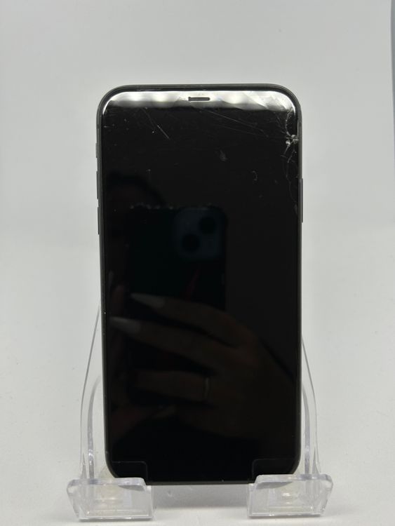 ���ϥԥͥ��ͥå� SIM�ե꡼ iPhone11  128GB �֥�å� ����̵��