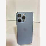 ���ϥԥͥ��ͥå�iPhone13Pro 128GB ������֥롼   ����̵��