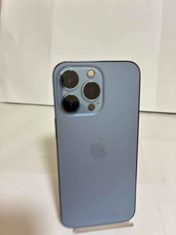 ���ϥԥͥ��ͥå�iPhone13Pro 128GB ������֥롼   ����̵��