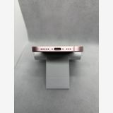 ��Ķ���� SIM�ե꡼ iPhone15 128GB �Хåƥ꡼84%