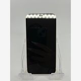 ���ϥԥͥ��ͥå� SIM�ե꡼ iPhone12mini  128GB �ۥ磻�� ����̵��