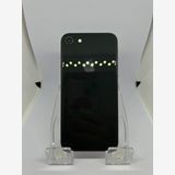 ○SIMフリー iPhone8 64GB グレー バッテリー75%
