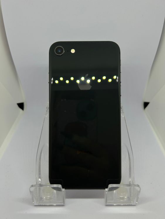 iPhone8（SIMフリー・） 商品一覧｜ムスビー【中古スマホ・中古