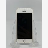 ϥԥͥͥå iPhone5s  32GB  ̵