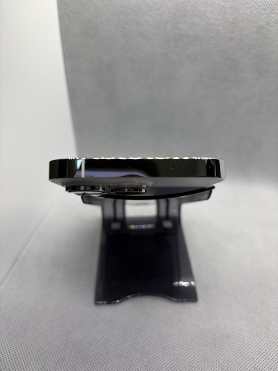 ���ϥԥͥ��ͥå� ���� SIM�ե꡼ iPhone14Pro 256GB ����С�