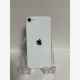 ϥԥͥͥå SIMե꡼ iPhoneSE 2 128GB ۥ磻 ̵