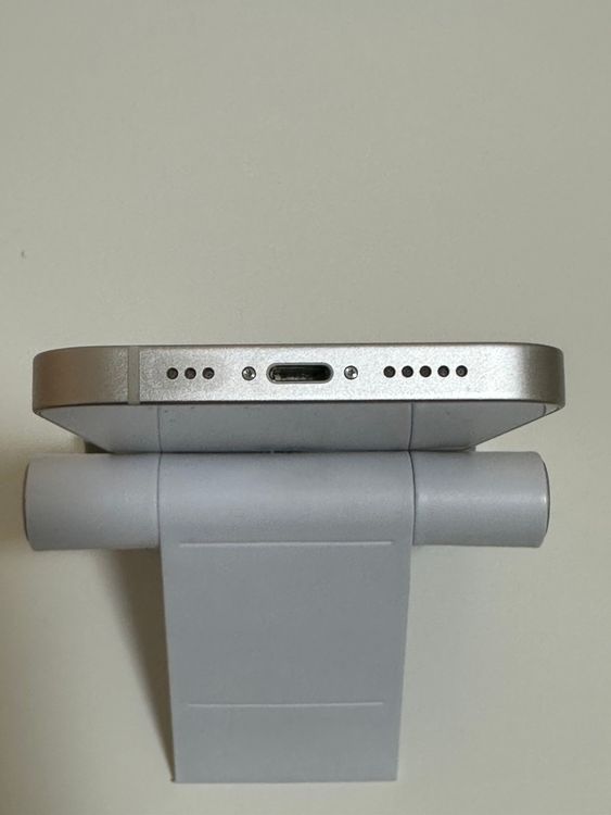 ������ SIM�ե꡼ iPhone14 128GB �������饤��