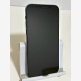 ���Хåƥ꡼83% SIM�ե꡼ iPhone12 64GB �֥�å�