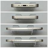 ���Хåƥ꡼100% SIM�ե꡼ iPhone12mini  128GB �ۥ磻��