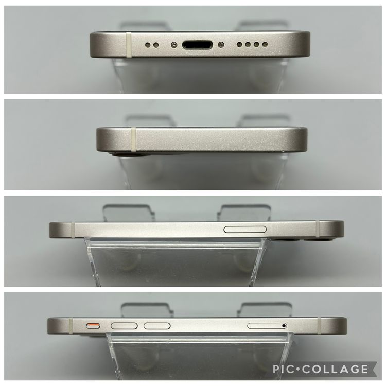 ���Хåƥ꡼100% SIM�ե꡼ iPhone12mini  128GB �ۥ磻��