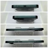 ��SIM�ե꡼ iPhone13  256GB �ߥåɥʥ���