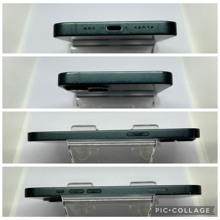 ��SIM�ե꡼ iPhone13  256GB �ߥåɥʥ���