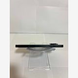���ϥԥͥ��ͥå�iPhone13 128GB �ߥåɥʥ���   ����̵��