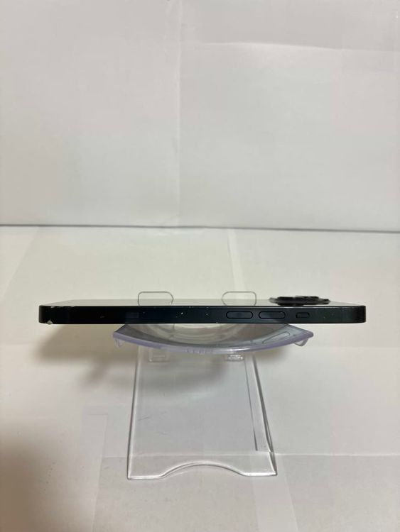���ϥԥͥ��ͥå�iPhone13 128GB �ߥåɥʥ���   ����̵��