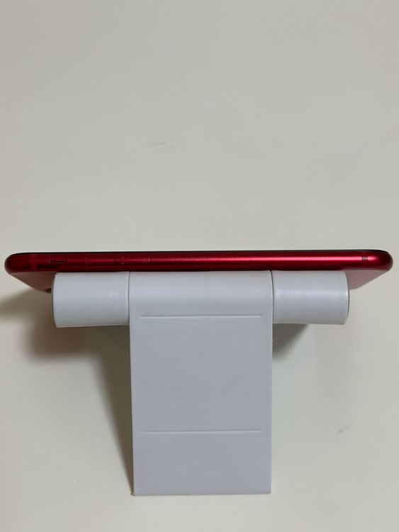 ��SIM�ե꡼ iPhoneSE ��2���� 256GB ��å�