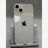 ������Ʊ�� SIM�ե꡼ iPhone14 128GB �������饤�� �Хåƥ꡼82%