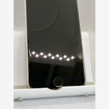 ���Хåƥ꡼87% SIM�ե꡼ iPhoneSE ��3���� 64GB �������饤��