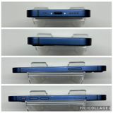 ϥԥͥͥå SIMե꡼ iPhone12mini  128GB ֥롼 ̵