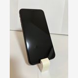 ϥԥͥͥåiPhone11 256GB ֥å   ̵