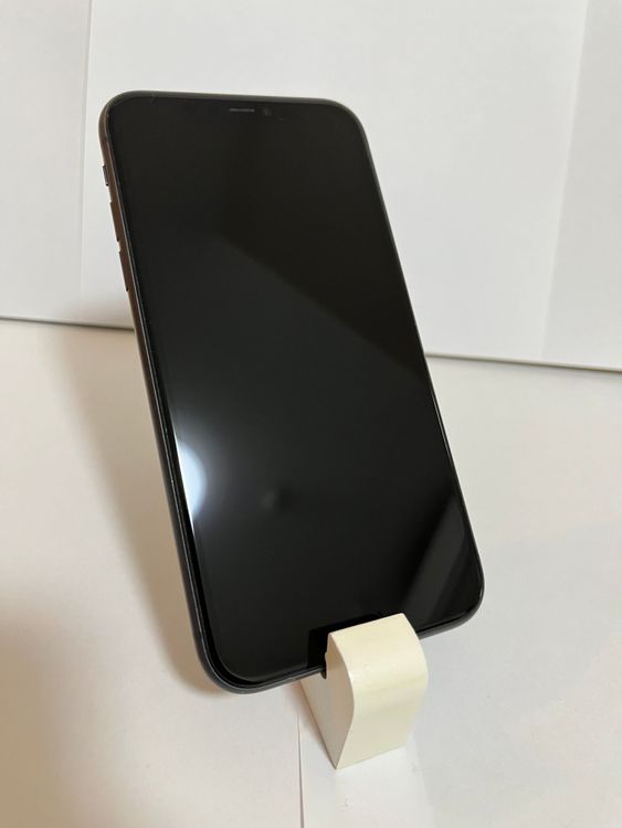 ϥԥͥͥåiPhone11 256GB ֥å   ̵