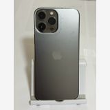 ���Хåƥ꡼88% SIM�ե꡼ iPhone13ProMax 256GB ����ե�����