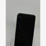 ���ϥԥͥ��ͥå� SIM�ե꡼ iPhoneSE��3����  64GB �������饤�� �Хåƥ꡼75%