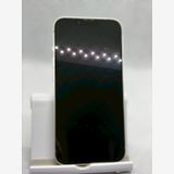 ���Хåƥ꡼85% SIM�ե꡼ iPhone14 128GB �������饤��