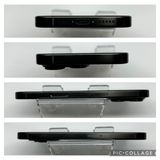 ϥԥͥͥå SIMե꡼ iPhone16Pro  256GB ֥å˥ ̵