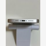 ���Хåƥ꡼84% SIM�ե꡼ iPhone14 128GB �������饤��