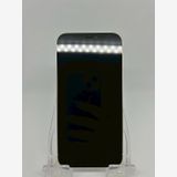 ���ϥԥͥ��ͥå� SIM�ե꡼ iPhone12  64GB �ۥ磻�� ����̵��