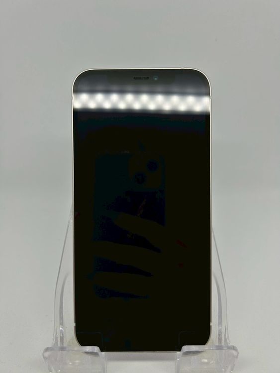 ���ϥԥͥ��ͥå� SIM�ե꡼ iPhone12  64GB �ۥ磻�� ����̵��