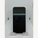 ��SIM�ե꡼ iPhone13  128GB �ߥåɥʥ���