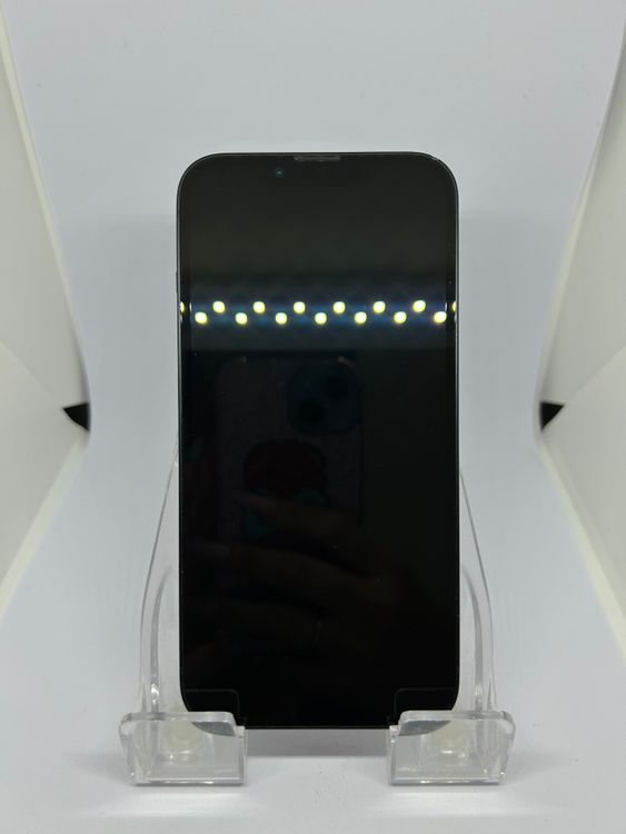 ��SIM�ե꡼ iPhone13  128GB �ߥåɥʥ���