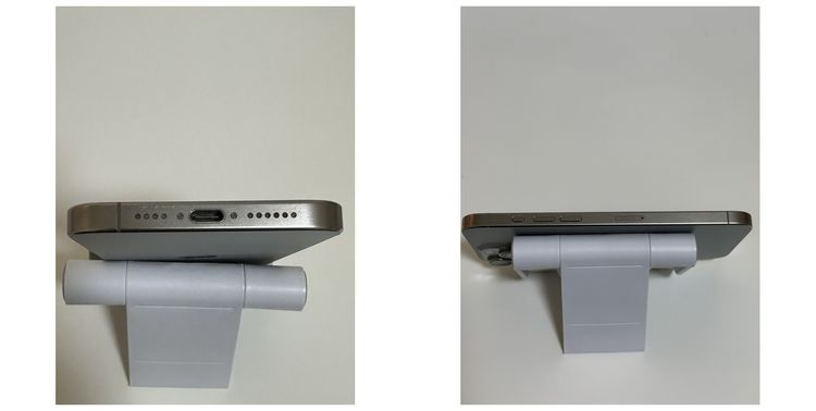 ���Хåƥ꡼81% SIM�ե꡼ iPhone15ProMax 256GB �ʥ���������˥���