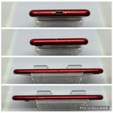 ��SIM�ե꡼ iPhoneSE��3����  128GB ��å�