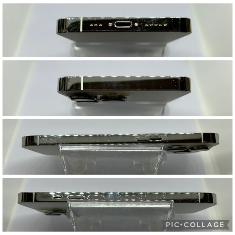 ������ SIM�ե꡼ iPhone13Pro  256GB ����С�