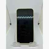 ������ SIM�ե꡼ iPhone14  128GB ��������