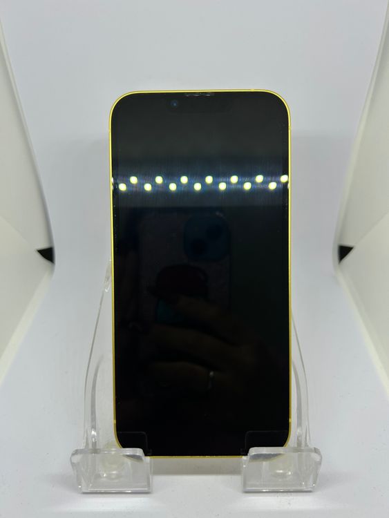 ������ SIM�ե꡼ iPhone14  128GB ��������