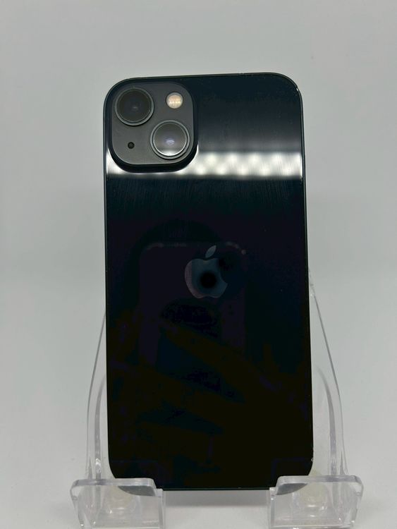 ���ϥԥͥ��ͥå� SIM�ե꡼ iPhone13  128GB �ߥåɥʥ��� 83% ����̵��