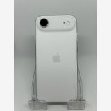 ϥԥͥͥå SIMե꡼ iPhone17Air  256GB 饦ɥۥ磻 ̵