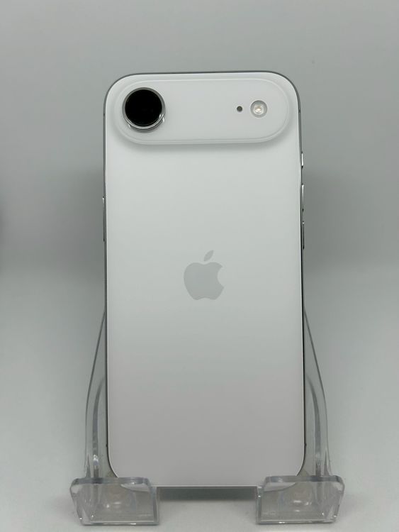 ϥԥͥͥå SIMե꡼ iPhone17Air  256GB 饦ɥۥ磻 ̵