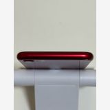 ���Хåƥ꡼86% SIM�ե꡼ iPhoneSE ��3���� 64GB ��å�