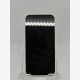 ϥԥͥͥå SIMե꡼ iPhone12Pro  256GB С ̵