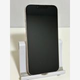 ��SIM�ե꡼ iPhone13 128GB �ԥ�