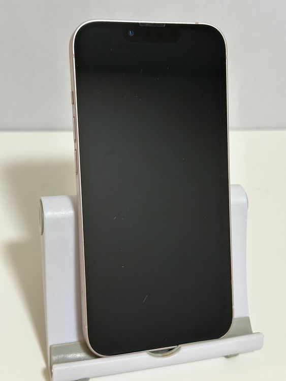 ��SIM�ե꡼ iPhone13 128GB �ԥ�