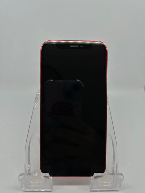 ���ϥԥͥ��ͥå� SIM�ե꡼ iPhone12mini  128GB ��å� ����̵��