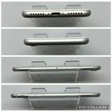 ϥԥͥͥå SIMե꡼ iPhone8  64GB С ̵