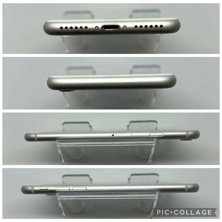 ϥԥͥͥå SIMե꡼ iPhone8  64GB С ̵